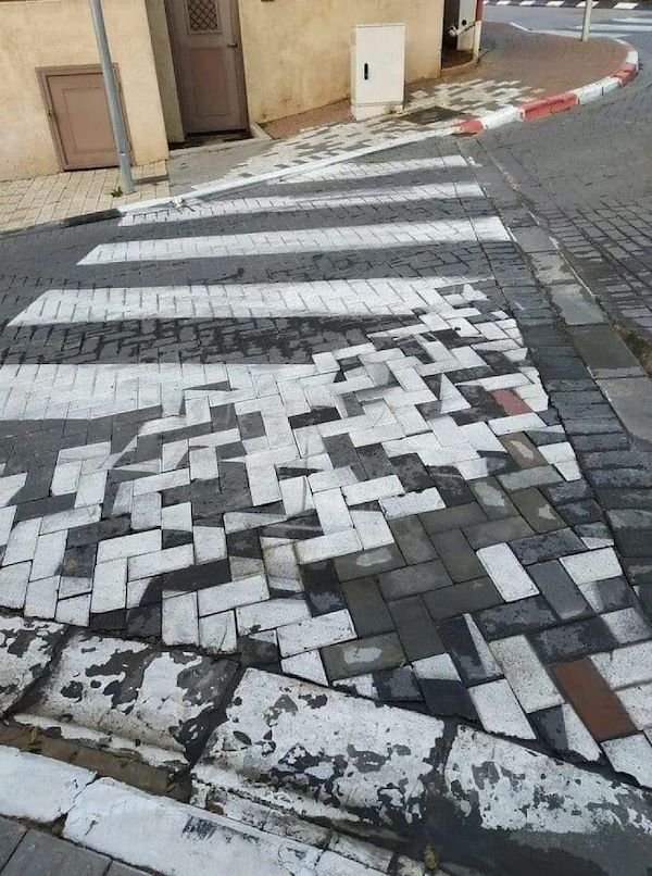 engineerfails18_014