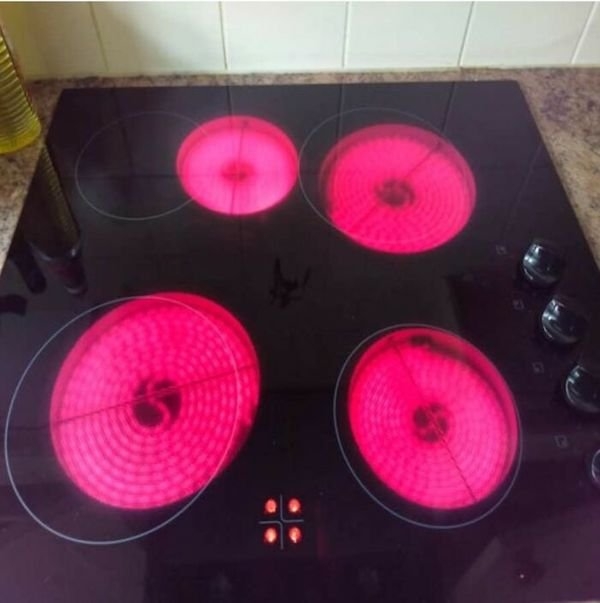 engineerfails18_015
