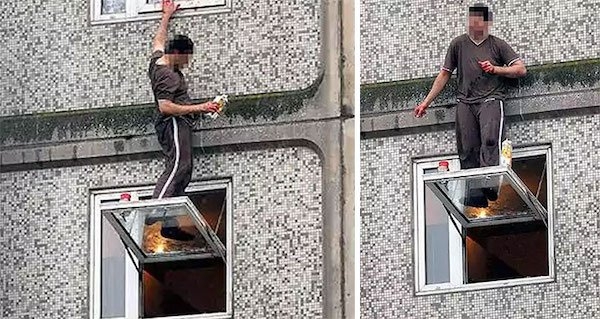 engineerfails18_016