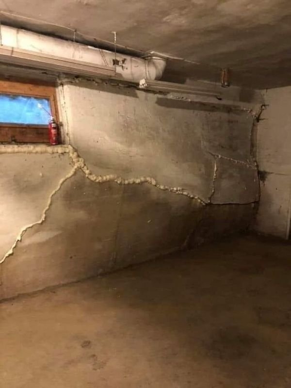 engineerfails18_017