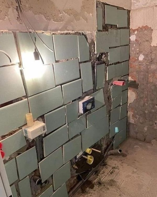 engineerfails18_018