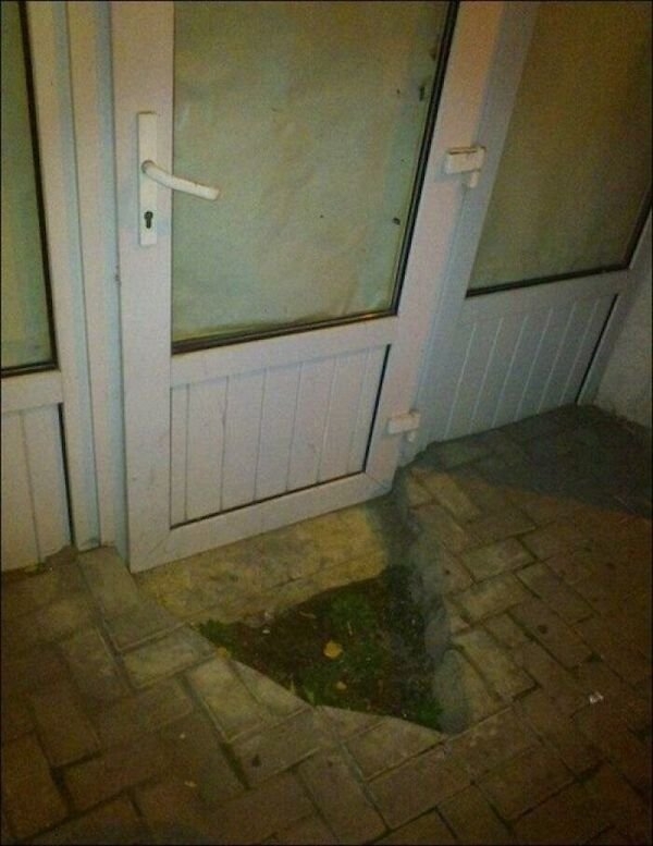 engineerfails18_019