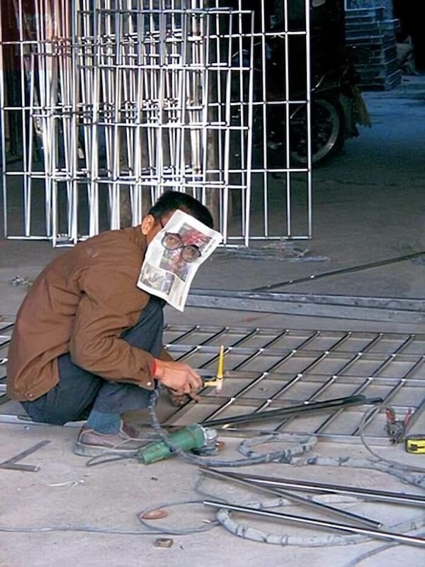 engineerfails18_020