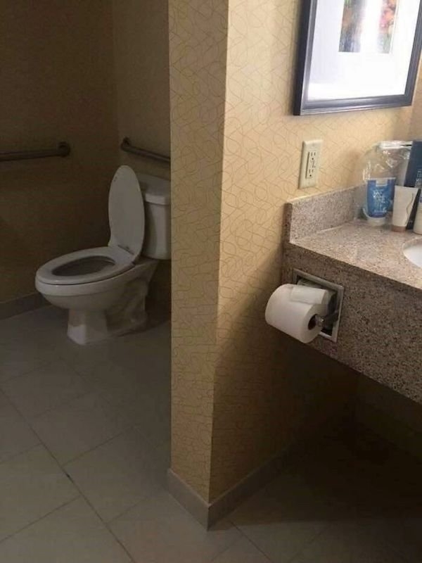 engineerfails18_021