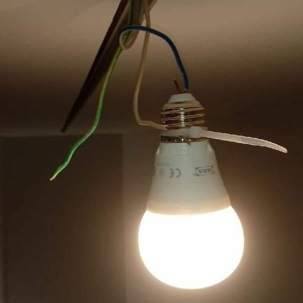 engineerfails18_022
