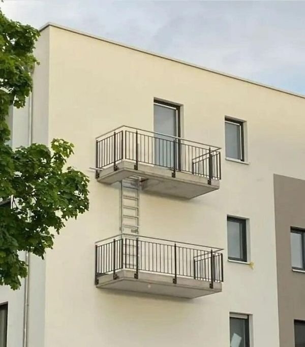 engineerfails18_023
