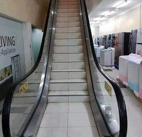 engineerfails18_024