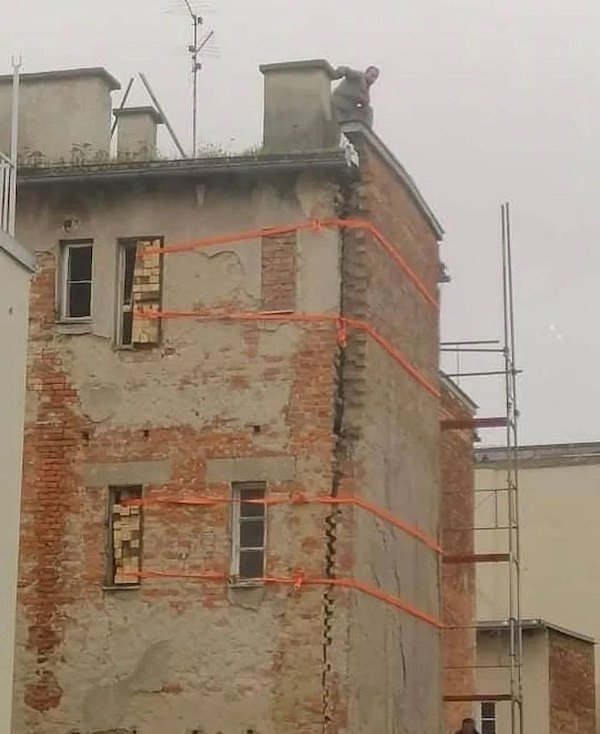 engineerfails18_025