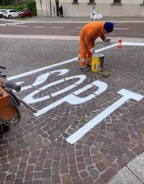 engineerfails18_026