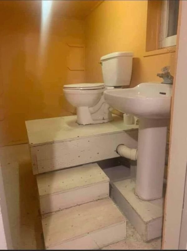 engineerfails18_027