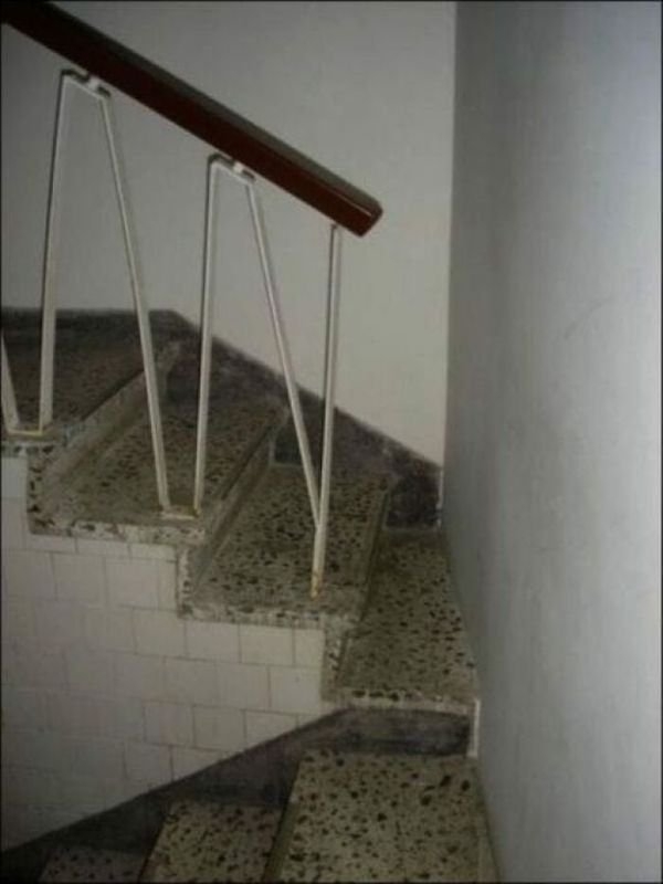 engineerfails18_029