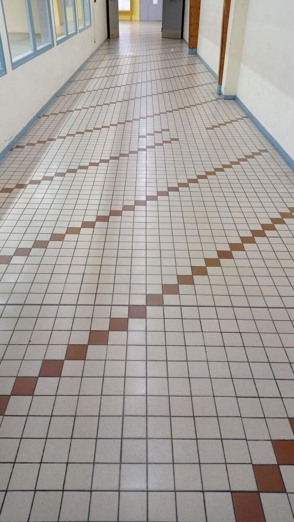 engineerfails18_030