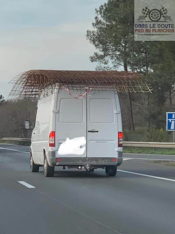engineerfails18_031