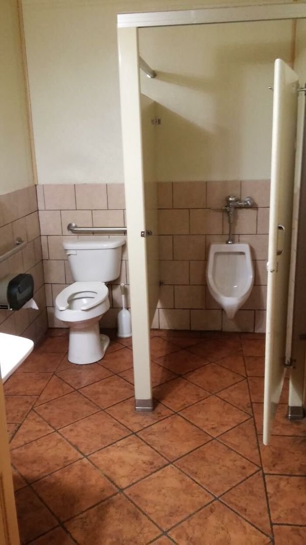 engineerfails18_032