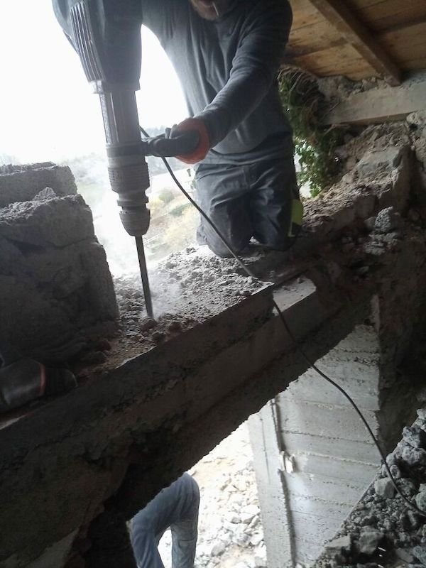 engineerfails18_033