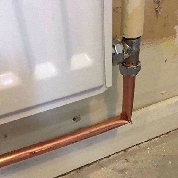 engineerfails18_034