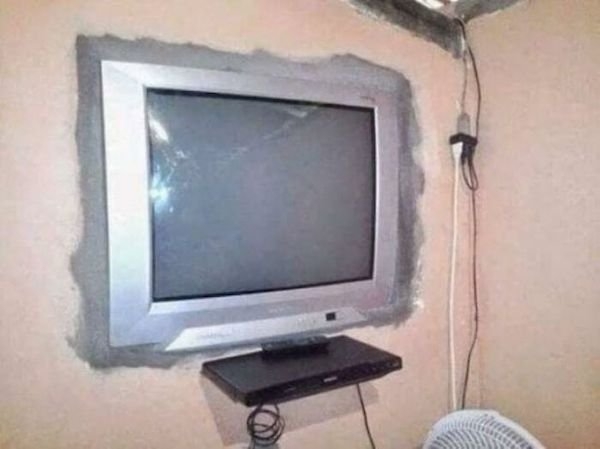engineerfails18_036