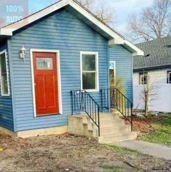 engineerfails18_037