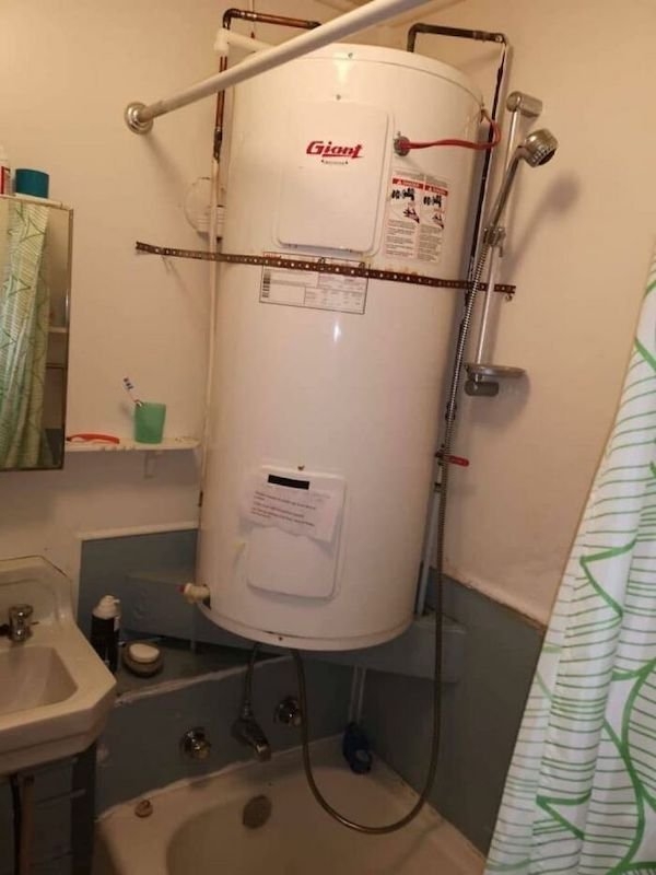 engineerfails18_038