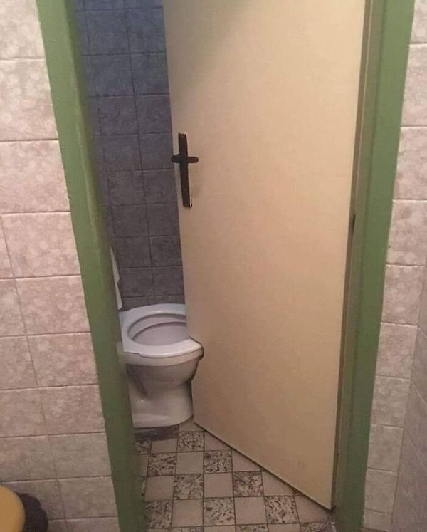 engineerfails18_039
