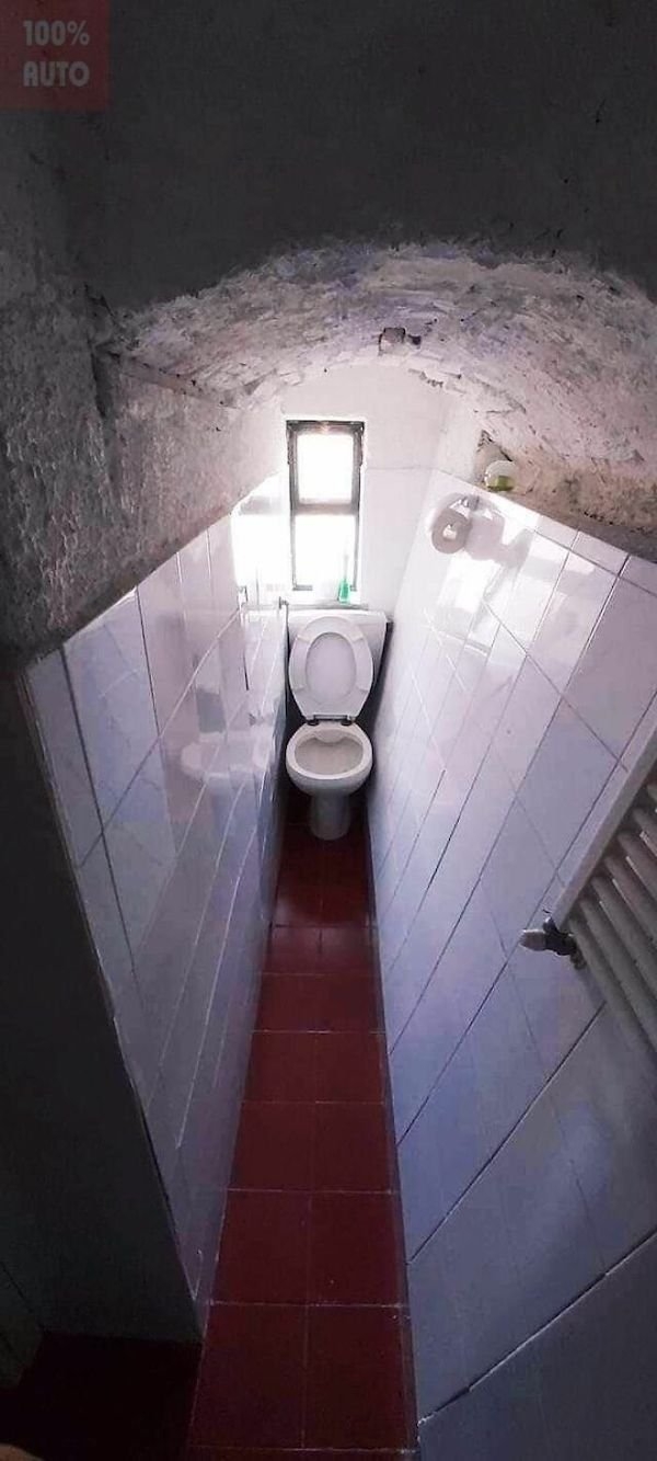 engineerfails18_040