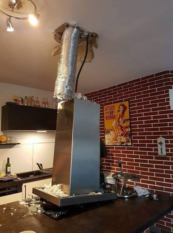 engineerfails18_041