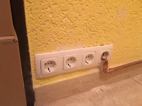engineerfails18_042