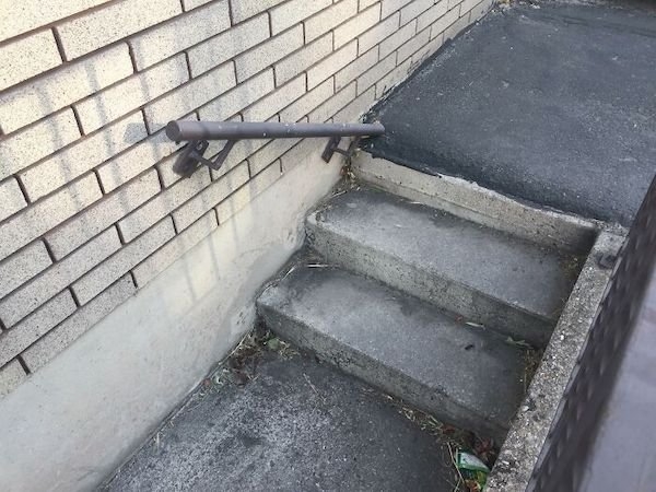 engineerfails18_043