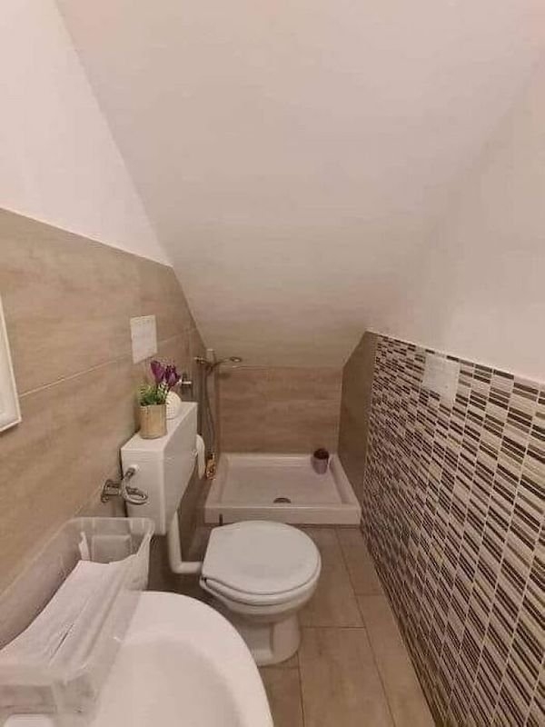 engineerfails18_044