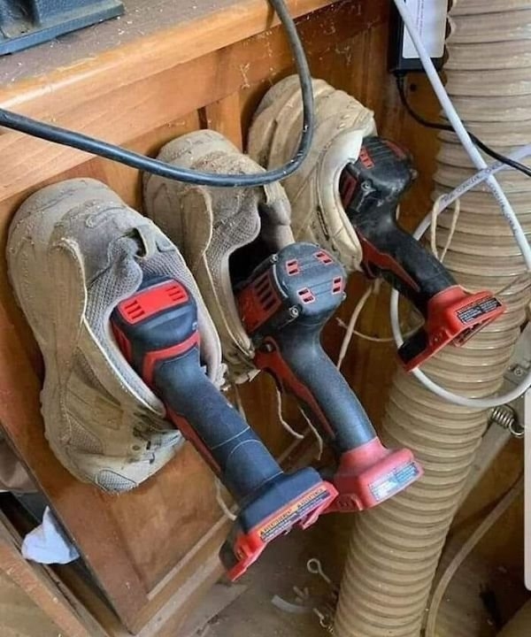 engineerfails18_045
