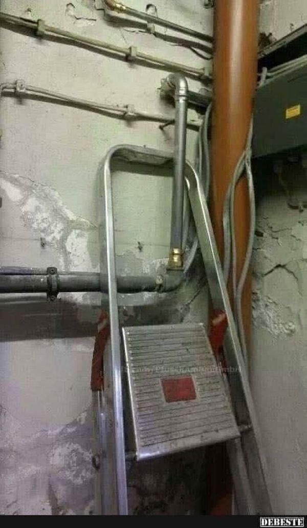 engineerfails18_046
