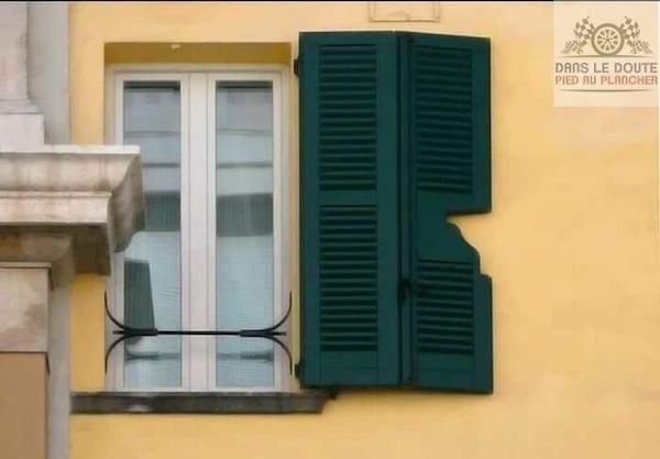 engineerfails18_047