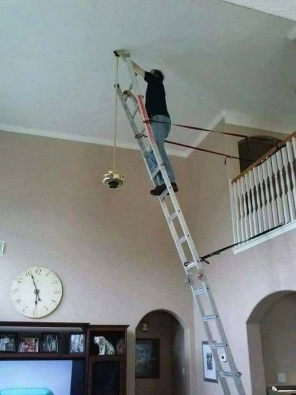 engineerfails18_048