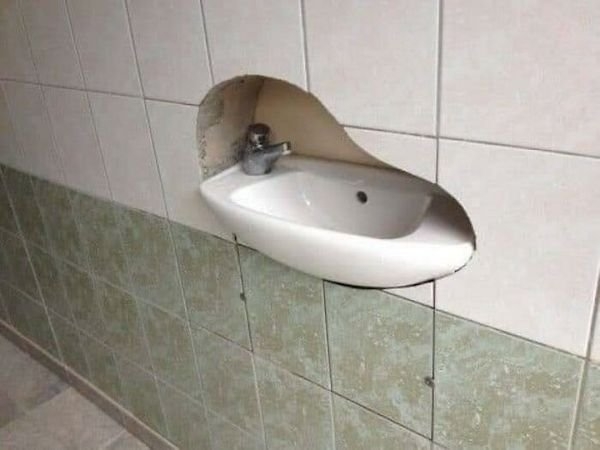 engineerfails18_049