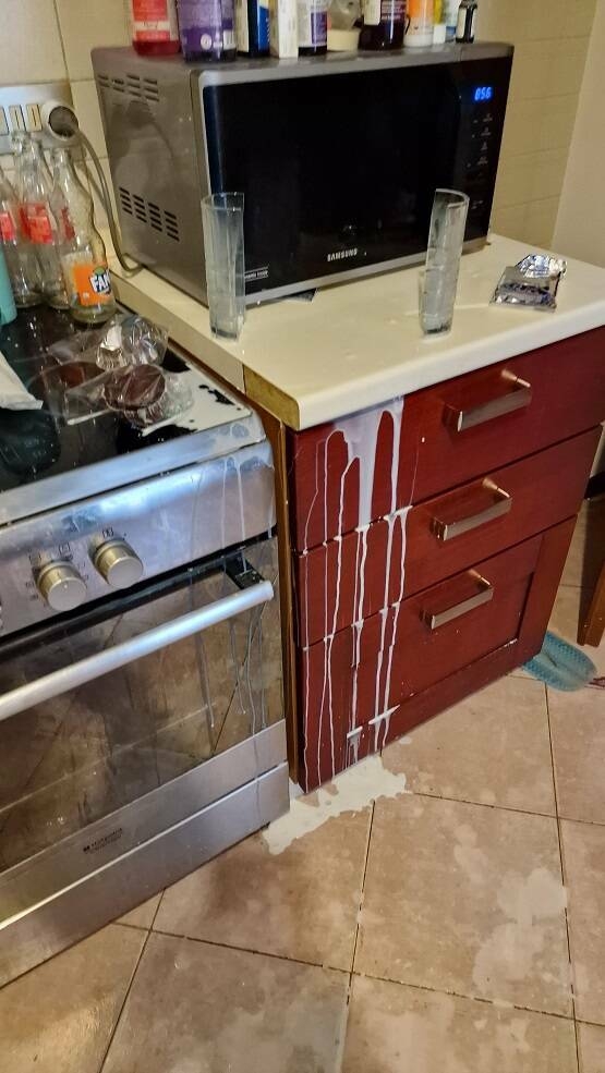 fails51_002