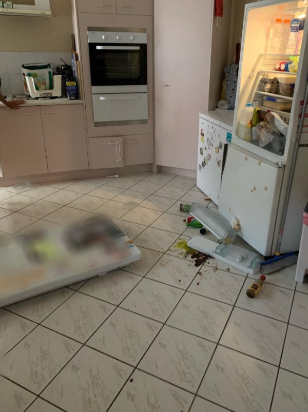 fails51_009