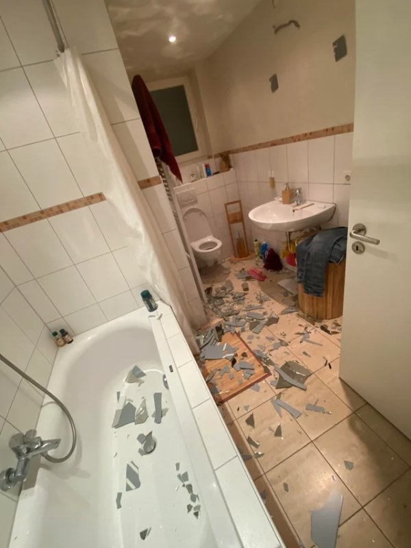 fails51_018