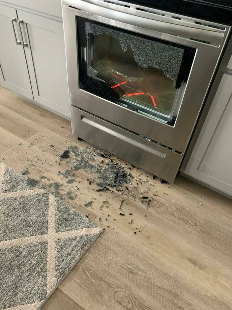 fails51_027