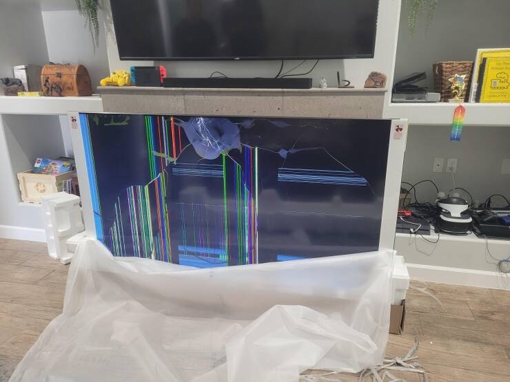 fails51_029