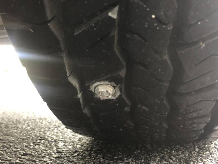 fails51_030