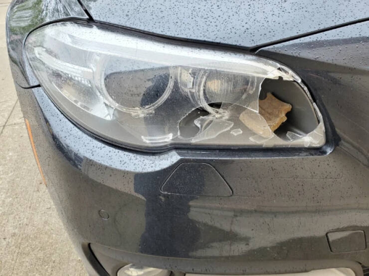 fails51_034