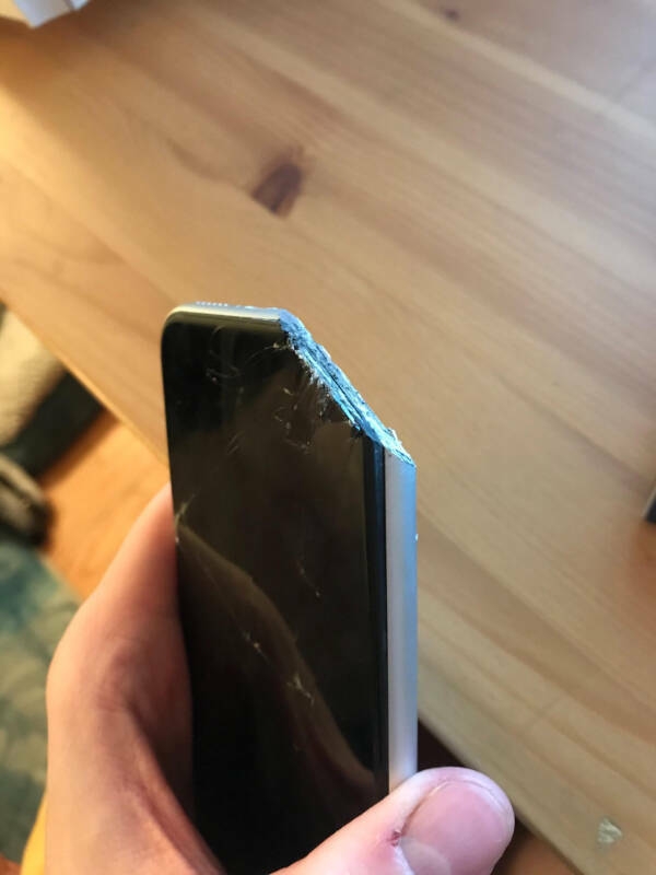 fails51_036