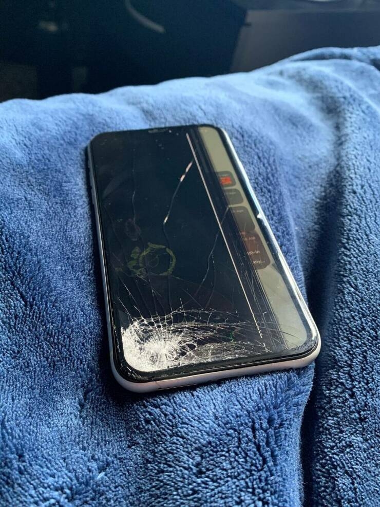 fails51_037