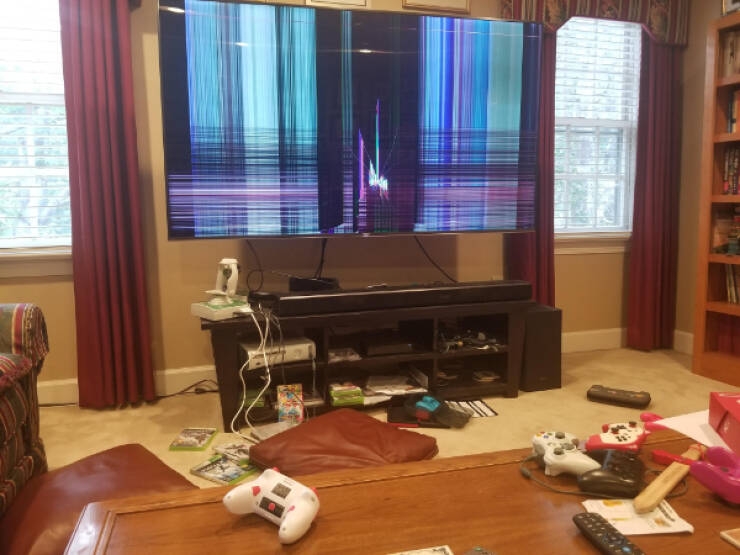 fails51_040