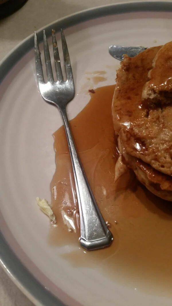 fails51_044