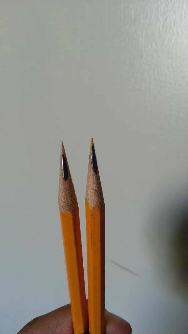 fails51_052