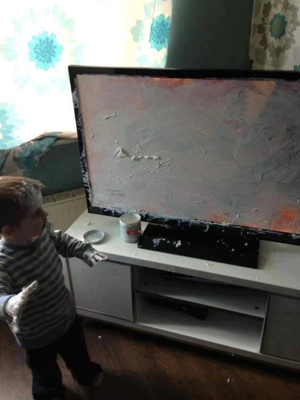 fails52_006