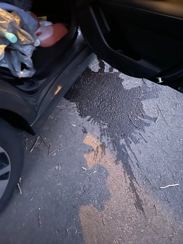 fails52_008