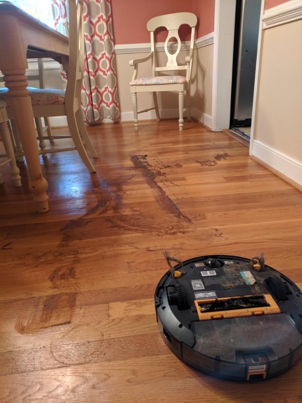 fails52_009
