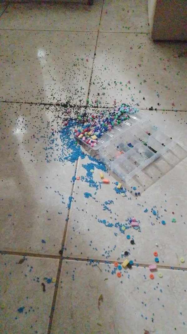 fails52_014